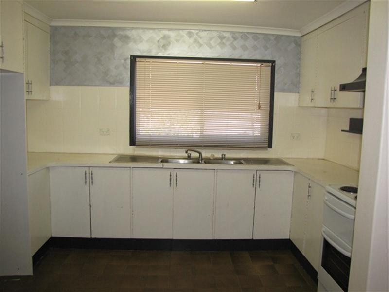 65 Seventeenth Street, Renmark SA 5341