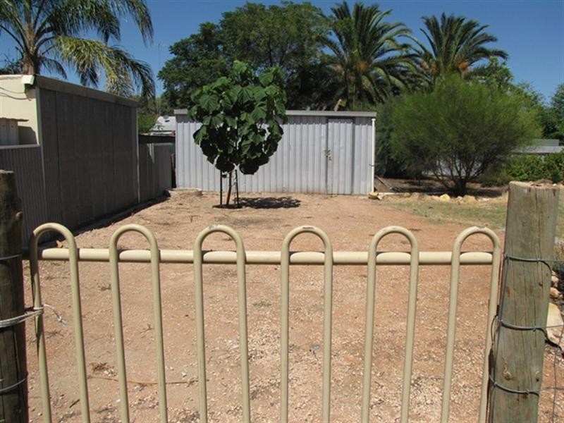 65 Seventeenth Street, Renmark SA 5341