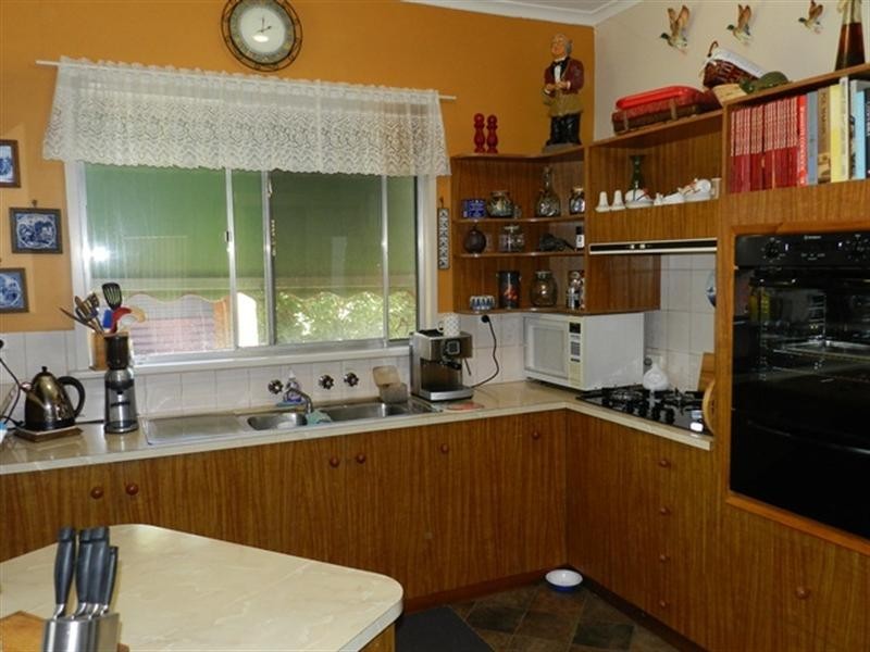 15 Schmidt Lane, Berri SA 5343