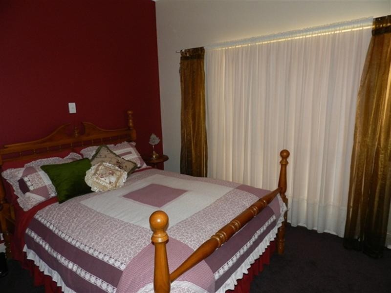 15 Schmidt Lane, Berri SA 5343