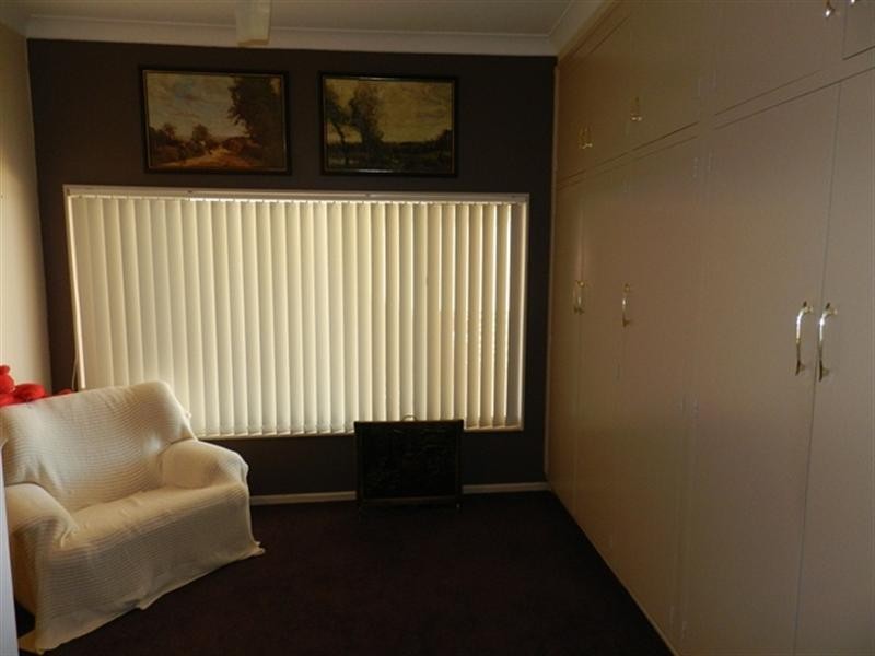 15 Schmidt Lane, Berri SA 5343