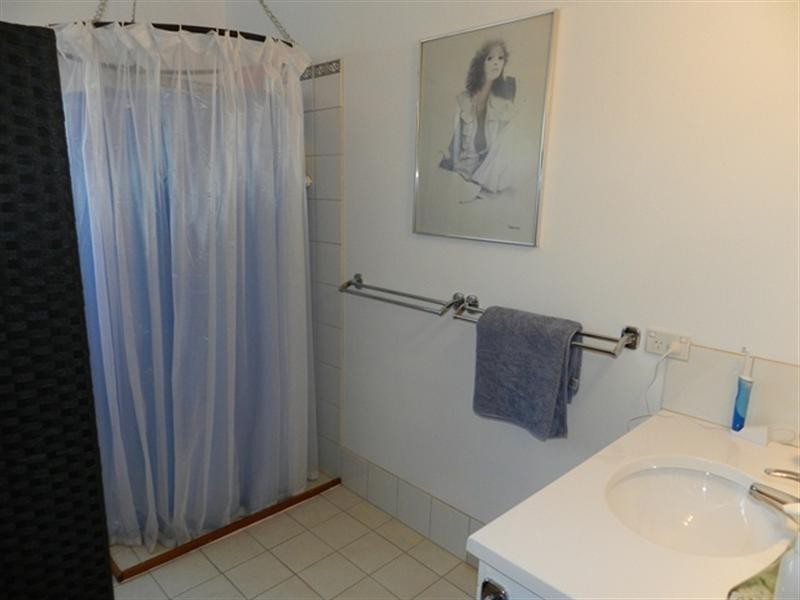 15 Schmidt Lane, Berri SA 5343