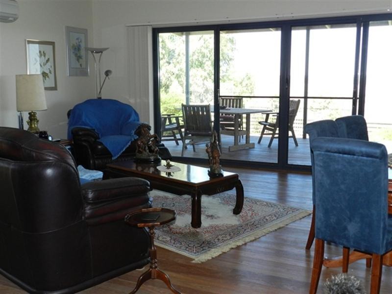 15 Schmidt Lane, Berri SA 5343