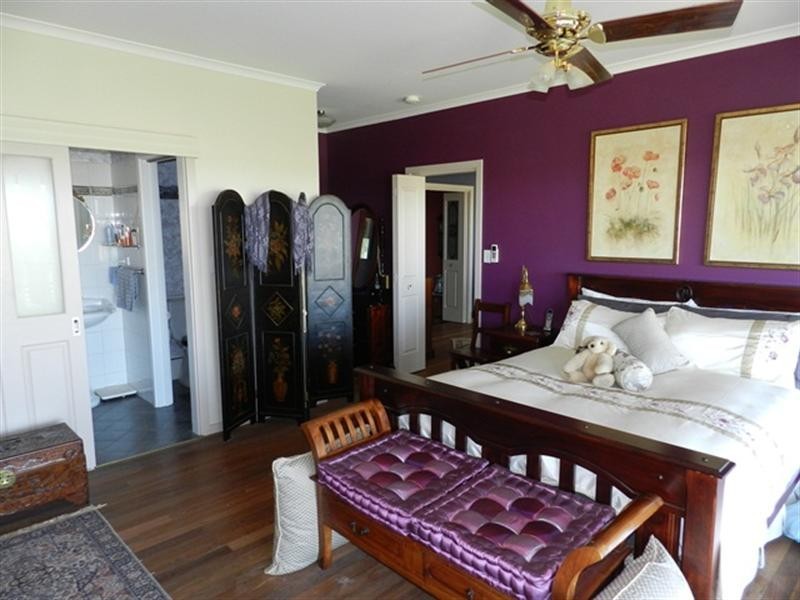 15 Schmidt Lane, Berri SA 5343