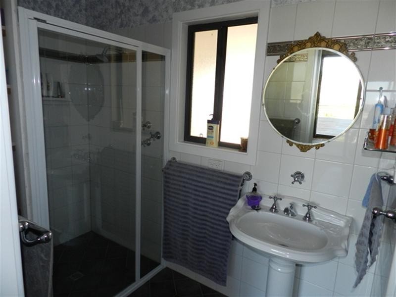 15 Schmidt Lane, Berri SA 5343