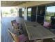 15 Schmidt Lane, Berri SA 5343