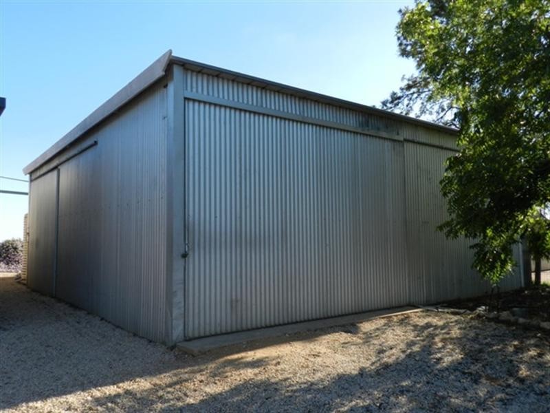 15 Schmidt Lane, Berri SA 5343