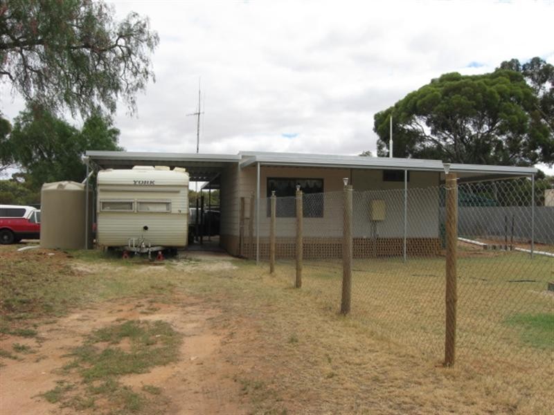 34 High Street, Paruna SA 5311