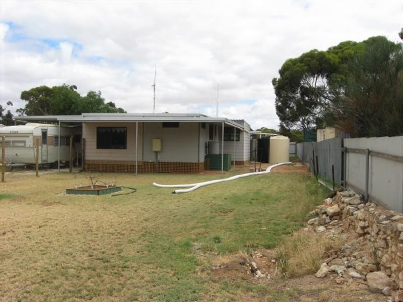 34 High Street, Paruna SA 5311