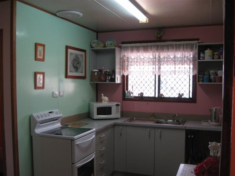 34 High Street, Paruna SA 5311