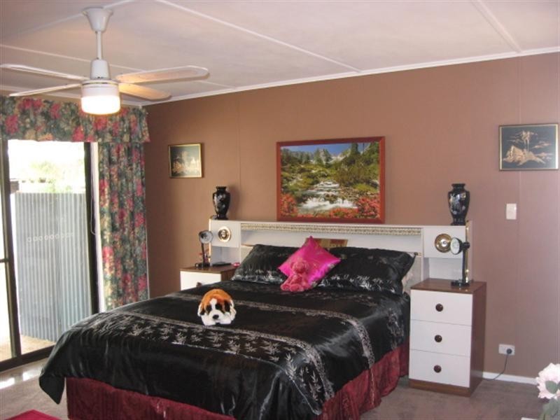 34 High Street, Paruna SA 5311