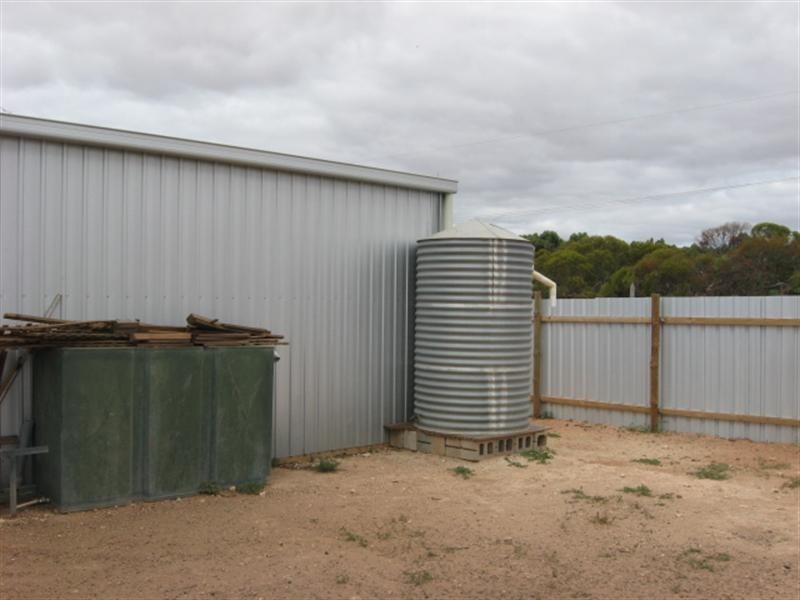 34 High Street, Paruna SA 5311