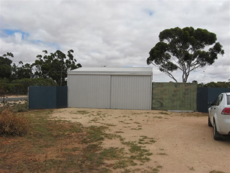 34 High Street, Paruna SA 5311