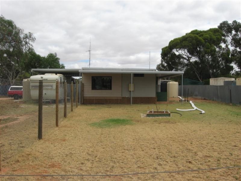 34 High Street, Paruna SA 5311