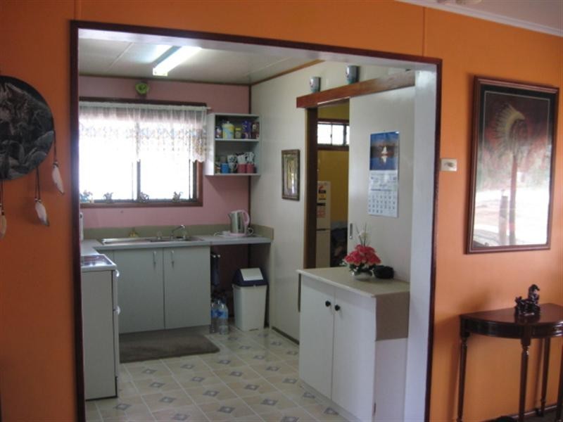 34 High Street, Paruna SA 5311