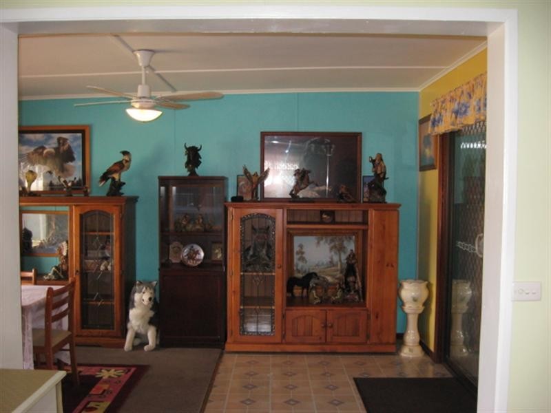 34 High Street, Paruna SA 5311