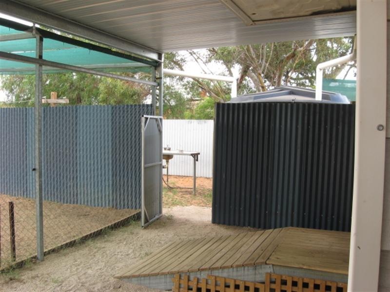 34 High Street, Paruna SA 5311