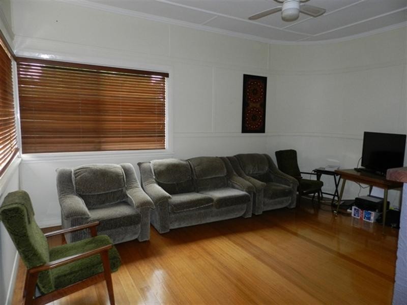 26 Dickerson Street, Barmera SA 5345