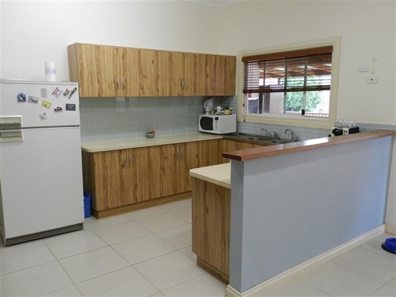 26 Dickerson Street, Barmera SA 5345