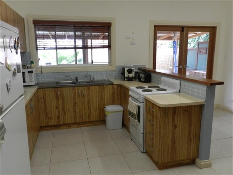 26 Dickerson Street, Barmera SA 5345