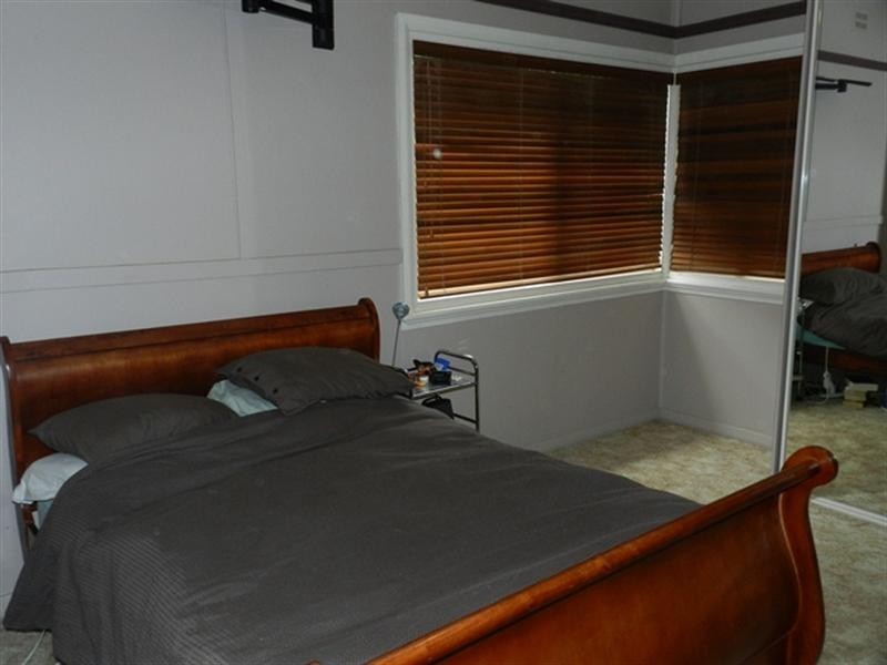 26 Dickerson Street, Barmera SA 5345
