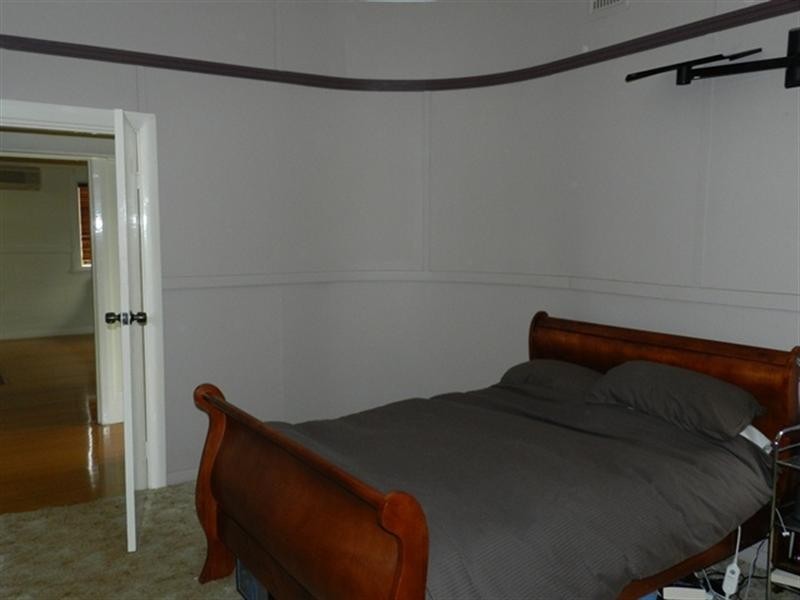 26 Dickerson Street, Barmera SA 5345
