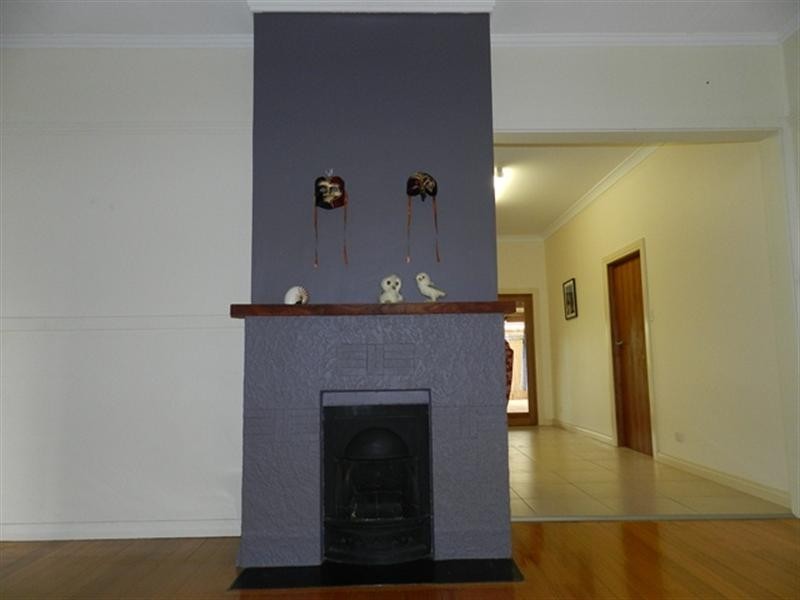 26 Dickerson Street, Barmera SA 5345