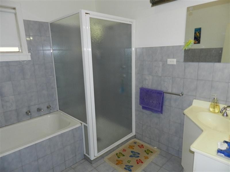 26 Dickerson Street, Barmera SA 5345