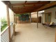 26 Dickerson Street, Barmera SA 5345