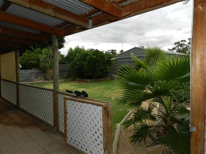 26 Dickerson Street, Barmera SA 5345