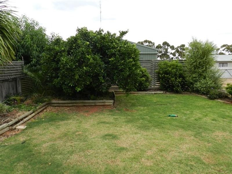 26 Dickerson Street, Barmera SA 5345