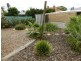26 Dickerson Street, Barmera SA 5345