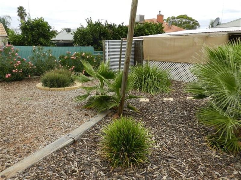 26 Dickerson Street, Barmera SA 5345