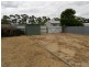 26 Dickerson Street, Barmera SA 5345
