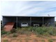 300 Caddy Road, Barmera SA 5345