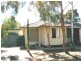 4 Paddick Street, Berri SA 5343