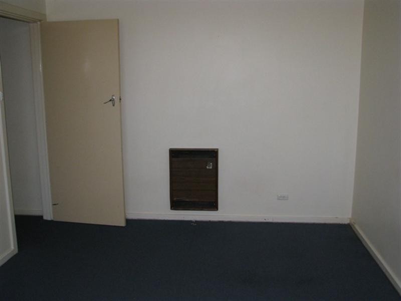 31 McCutcheon Street, Waikerie SA 5330