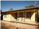 17 Jones Street, Berri SA 5343