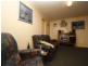17 Jones Street, Berri SA 5343
