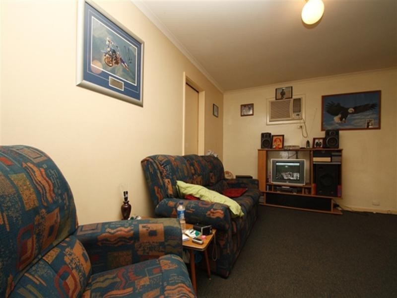 17 Jones Street, Berri SA 5343