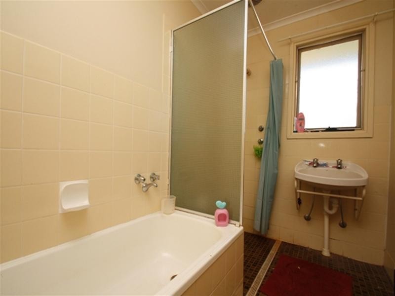 17 Jones Street, Berri SA 5343