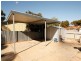 17 Jones Street, Berri SA 5343