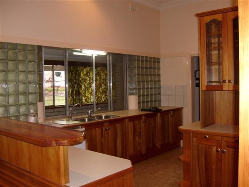 10 Verran Terrace, Berri SA 5343