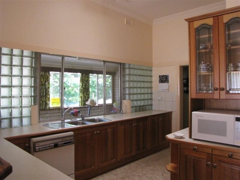 10 Verran Terrace, Berri SA 5343