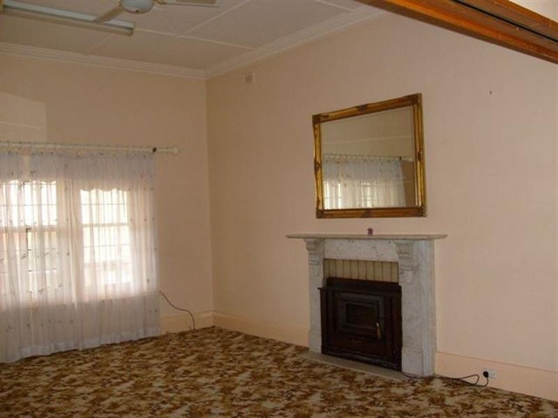 10 Verran Terrace, Berri SA 5343