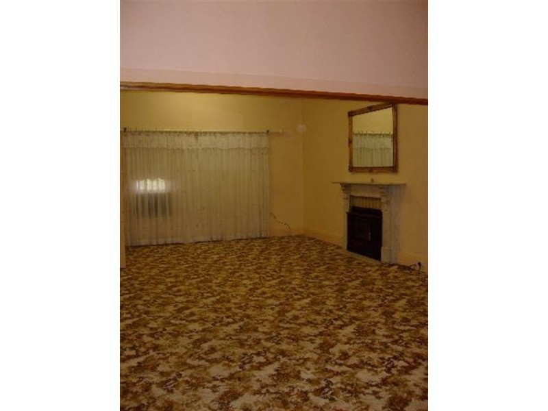 10 Verran Terrace, Berri SA 5343