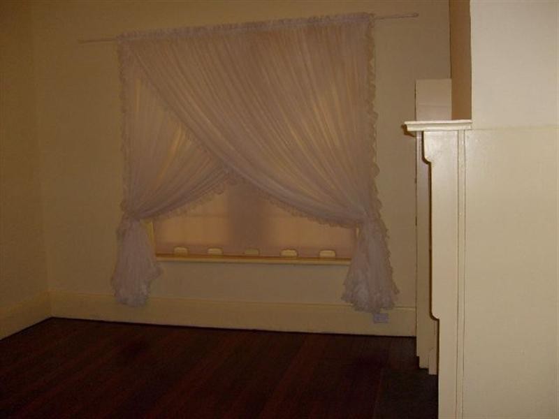 10 Verran Terrace, Berri SA 5343