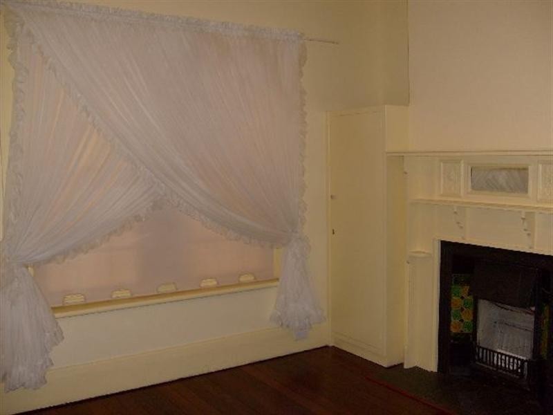 10 Verran Terrace, Berri SA 5343