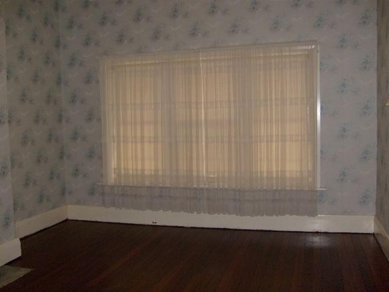 10 Verran Terrace, Berri SA 5343