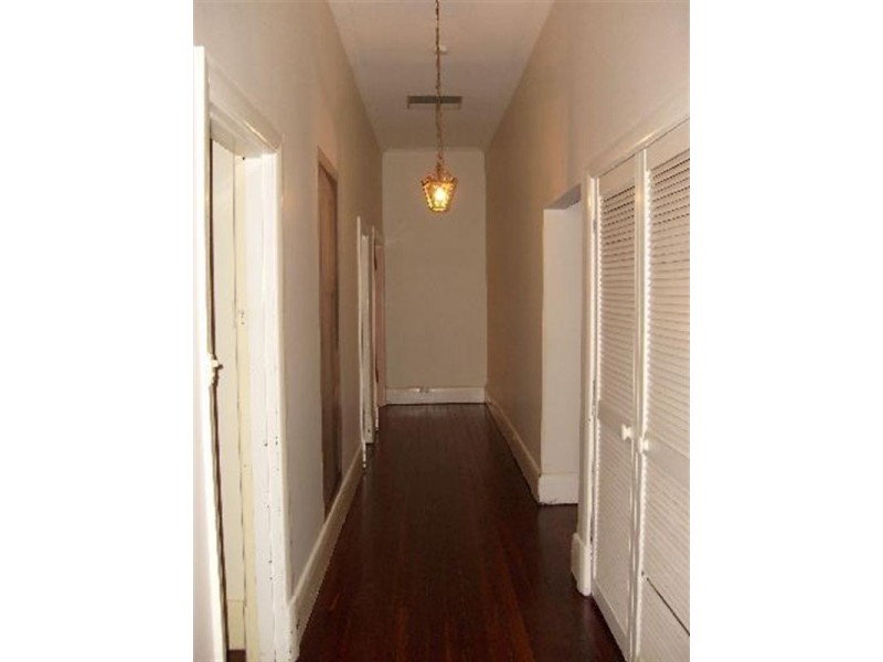 10 Verran Terrace, Berri SA 5343